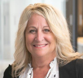 Judith Gannon Profile Picture